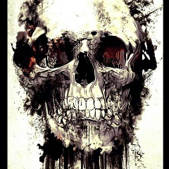 Игорь Дудоркин, 12.10.1999