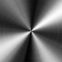 Даниил Никифоров, 05.08, Москва