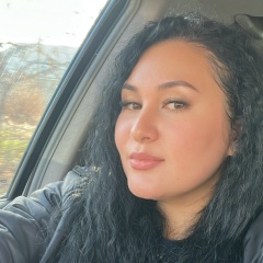 Тахмина Тайметова-Рыксеева, 29.06, Тараз