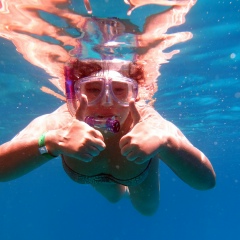 Мария Каракулина, 27.03, Днепр (Днепропетровск)