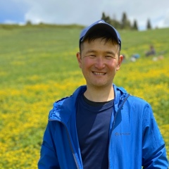 Куаныш Кокеков, 10.02.1992, Талдыкорган