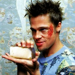 Андрей Кармелюк, Киев