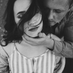 Оксанка Аникина, 29.06, Пермь