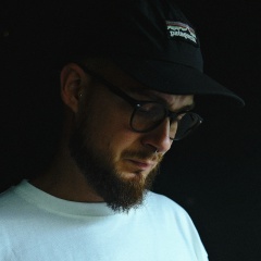 Дмитрий Флудов, 18.10, Санкт-Петербург