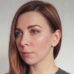 Елена Нурмагамбетова, 09.08, Астана