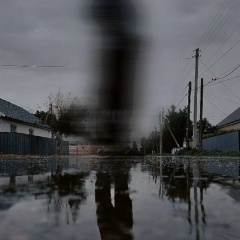 Булат Андакулов, 11.12, Актобе