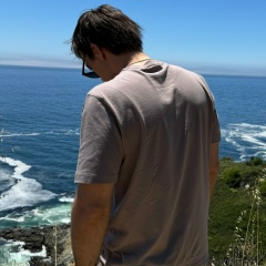 Анатолий Станкевич, 27.03, Санкт-Петербург