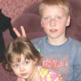 Саша Белоусов, Нижний Тагил