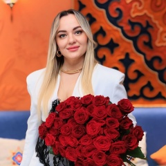 Елена Старостина, 19.03, Новотроицк