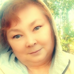 Елена Бочарова, 09.05, Мичуринск