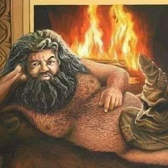 Андрей *******, Усть-Каменогорск