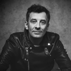 Александр Щиголев, 08.04.1973, Санкт-Петербург