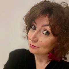 Ольга Гаврилова, 16.01, Athens