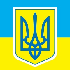 Димон Батыренко, 01.05.1941