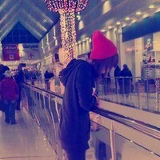 Марк Ануфриенко, 23.12, Челябинск