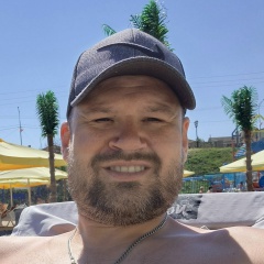 Николай Осипов, Няндома