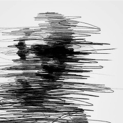 Serega K, 02.07, Санкт-Петербург