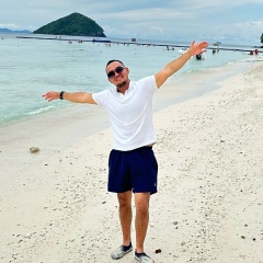 Жиенбаев Нурсултан, 01.11.1991, Алматы