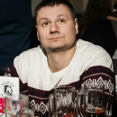 Владимир Паничев, 14.09.1986, Минск