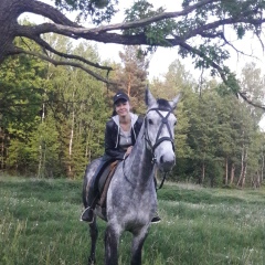 Екатерина Авдонькина, 12.03.1988, Минск