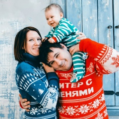 Константин Дытынник, 25.08.1986, Москва