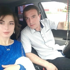 Сулейман Туфанов, 05.06, Головчино