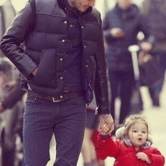 Murat Rais, 19.03.1993, Алматы