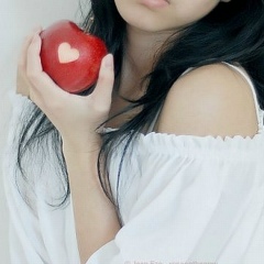 Asiya Myrzahmetova, 12.06.1993, Атырау