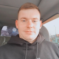 Евгений Литвиненко, 30.12.1994, Шымкент