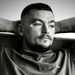 Никита Чекушкин, 12.08, Санкт-Петербург