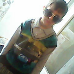 Nihat Imanov, 19.11.1997, Ханалар