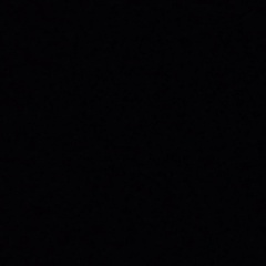 Павел Большем, 14.02.1981, Nürnberg