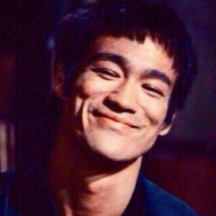 Рустем Байтемиров, 14.10, Кокшетау