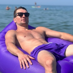 Dima Sokolov, 29.09, Зеленоградск