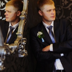 Виталик Горбенко, 10.01, Белая Церковь