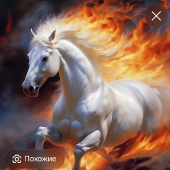 Надежда Аржанцова, 23.09, Санкт-Петербург