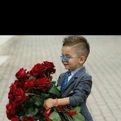 Багдат Султангали, 31.10.1989, Уральск