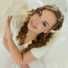 Юлия Рагулина
