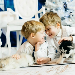 Вячеслав Болонин, 23.01.1986, Казань