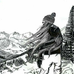 Дарья Юрьева, 18.10, Киев