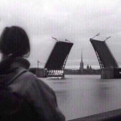 Елена Гуреева, 21.03.1987, Санкт-Петербург