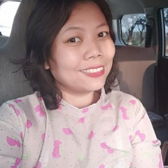 Myat Noe, 30.03.1989