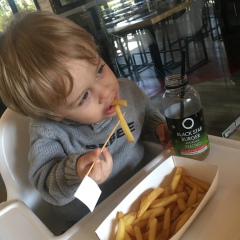 Aysha Gamaeva, 13.10.1993, Грозный