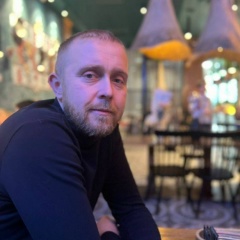 Евгенчег Ровный, 05.06, Санкт-Петербург