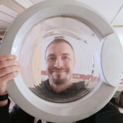 Рустам Сулейманов, 07.07.1989