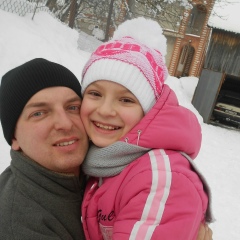 Юліан Блажевський, 25.07, Турка