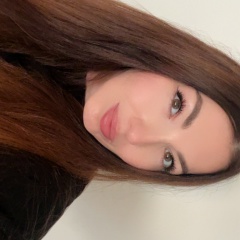 Зара Грозная, 23.01, Тверь