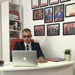 Вадим Зубков, 14.05.1990, Орёл