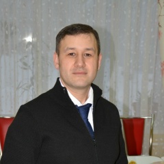 Азат Байгузин, 30.09.2006, Уфа