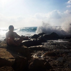 Тимофей Чистяков, 05.12.1984